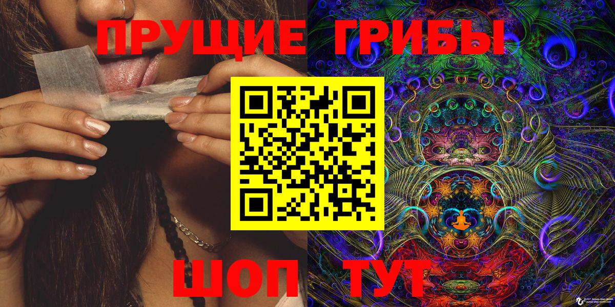 Псилоцибиновые грибы MAGIC MUSHROOMS  где купить   Тутаев  Псилоцибиновые грибы мицелий  Вход с VPN 